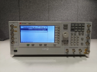 Векторный генератор СВЧ сигналов Keysight E8267D-544 PSG (от 250 кГц до 44 ГГц) (демонстрационный)