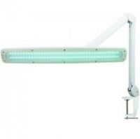 Светильник боковой 8015 LED (крепление - струбцина)