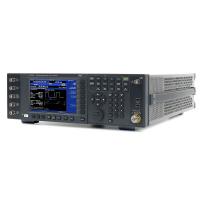 Генератор сигналов Keysight N5193A-540 UXG (от 10 МГц до 40 ГГц) (демонстрационный)