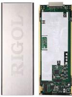 Модуль измерения Rigol MC3065 для M300