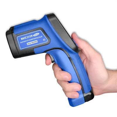 Пирометр МЕГЕОН 16620