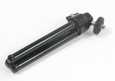 Штатив телескопический МЕГЕОН